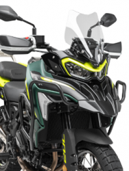 AKCE - BENELLI - Ochranný rám pro Benelli  TRK 702 , 702 X