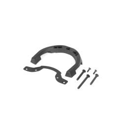 AKCE - BENELLI - Sada Tankvak TR15CL + CLICK SYSTEM pro BENELLI TRK 702/702X