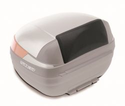 AKCE - BENELLI - Opěrka SHAD pro SH37/ SH40 / SH44