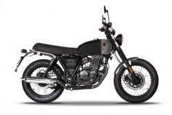 Cromwell 250