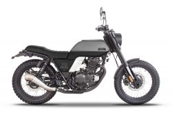 Felsberg 250