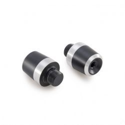 HANDLEBAR SLIDER