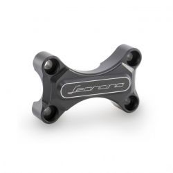 LEONCINO 500 HANDLE BAR RISER