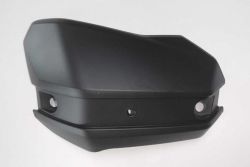 LH HAND GUARD