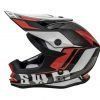 PŘILBA - CASCO CROSS J32 ABS, velikost S