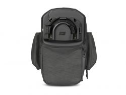 Sada Tankvak TR15CL+CLICK SYSTEM pro BENELLI TRK 702/702X