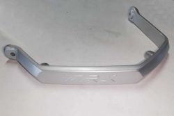 STAFFA PARAMANO SX