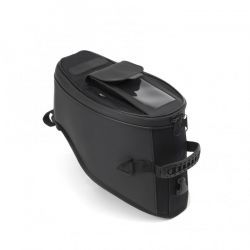 Tank Bag pro Leoncino 500, Leoncino 500 Trail a Leoncino 250