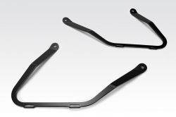 AKCE - Držáky sedlových brašen - MBP C1002V
