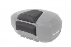 Opěrka pro SH58X, SH59X