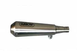 VÝFUK ARROW BRIXTON pro FELSBERG 125 EU4+EU5