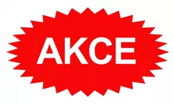 AKCE