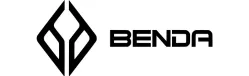 BENDA