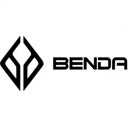 BENDA