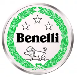 BENELLI
