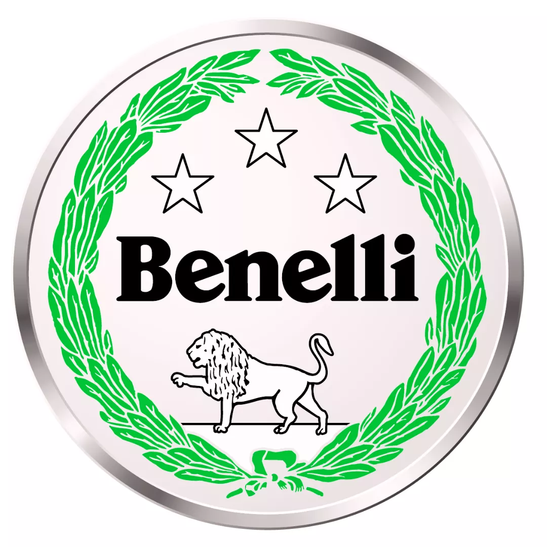 BENELLI