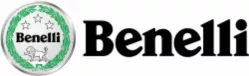 BENELLI