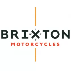 BRIXTON