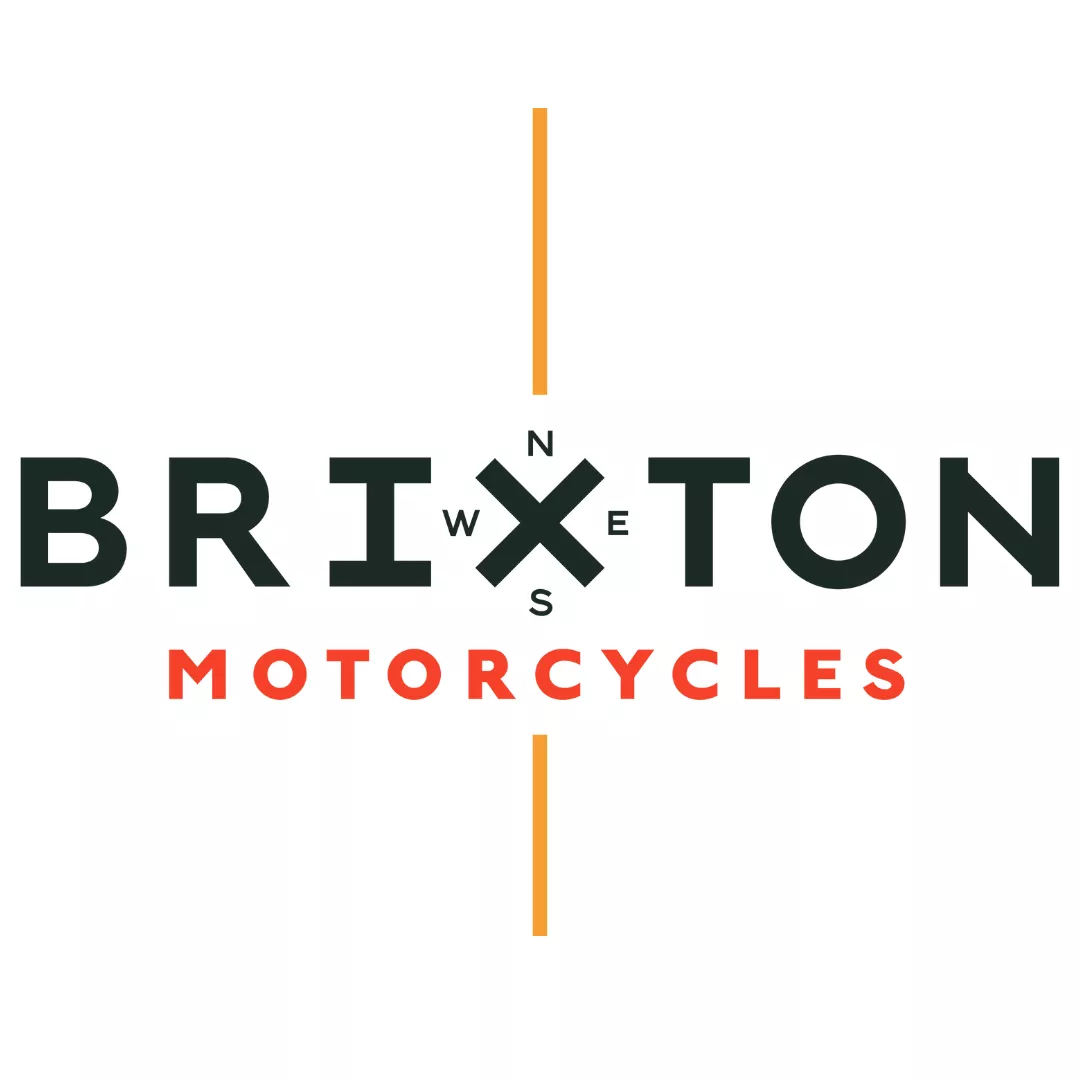 BRIXTON