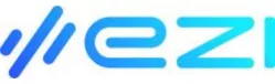 E-ZI