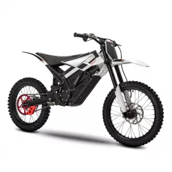 ELEKTROMOTOCYKLY