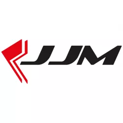 JJM