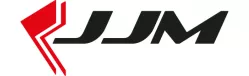 JJM