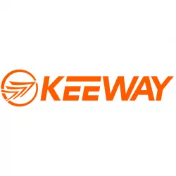 KEEWAY