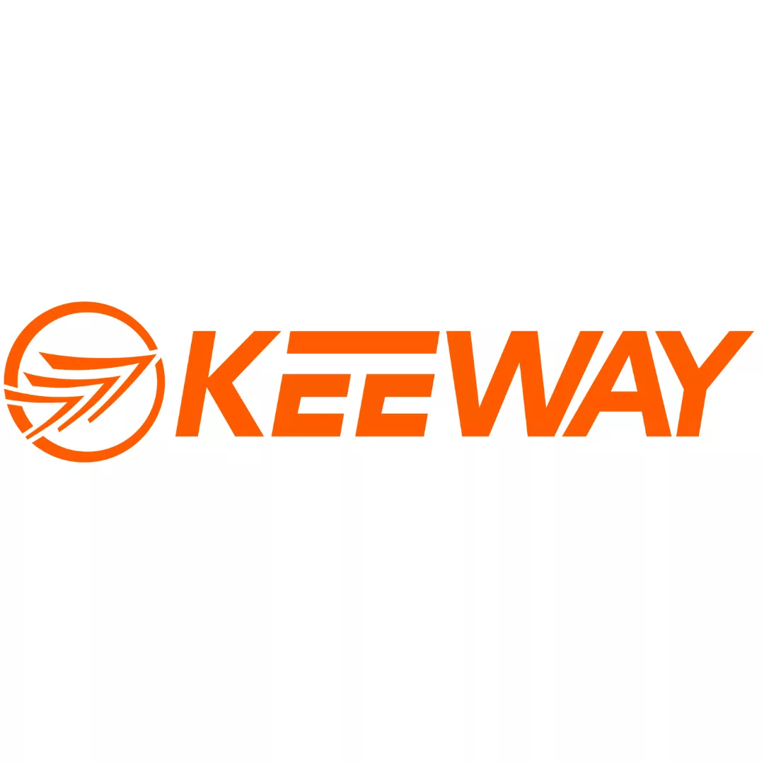 KEEWAY