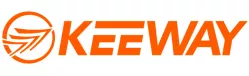 KEEWAY