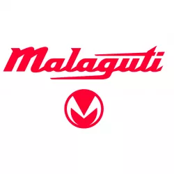 MALAGUTI
