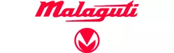MALAGUTI