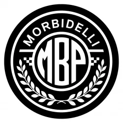 MORBIDELLI
