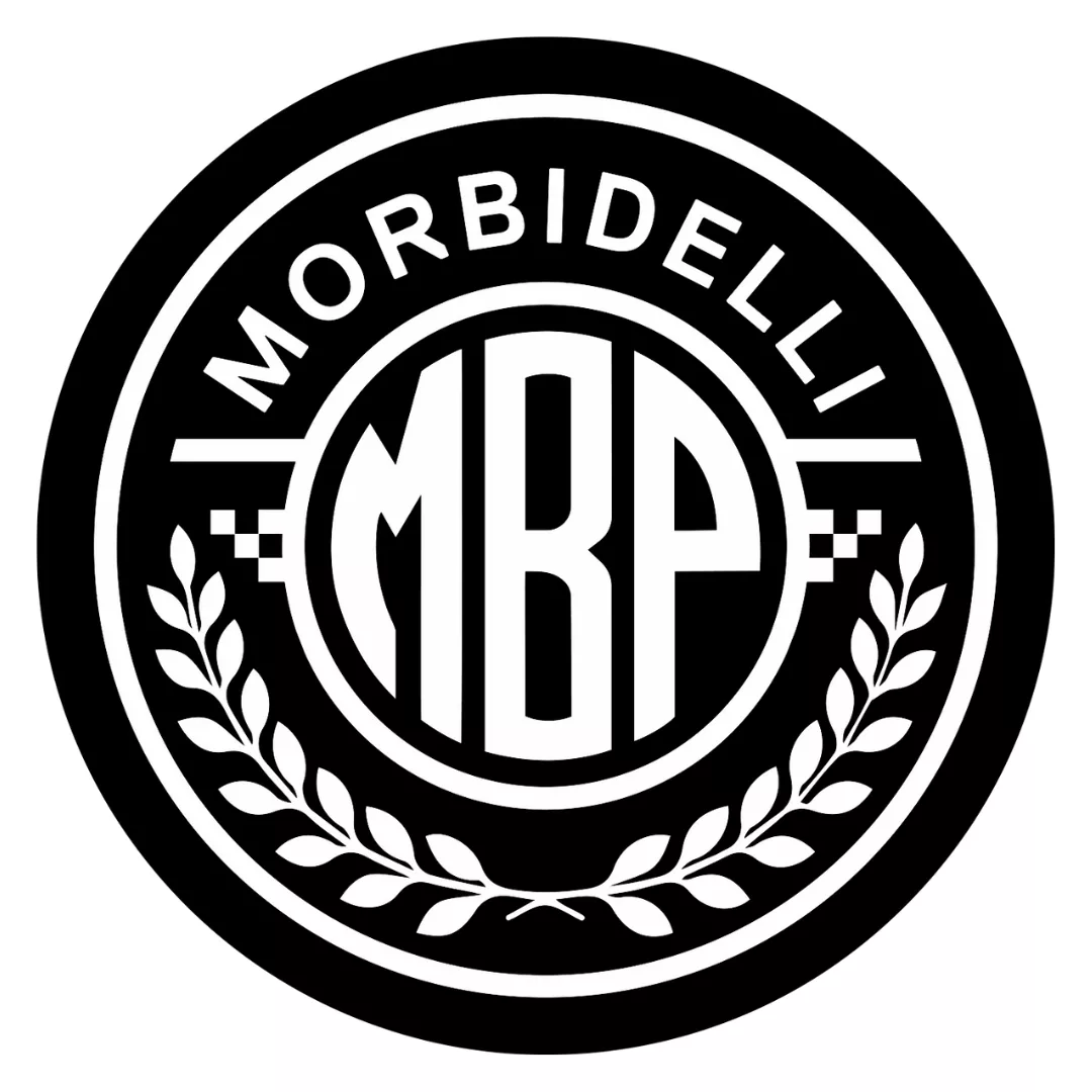 MORBIDELLI