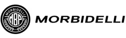 MORBIDELLI