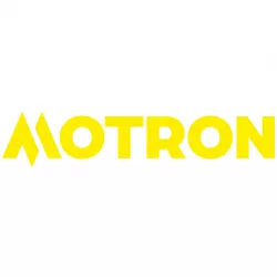 MOTRON