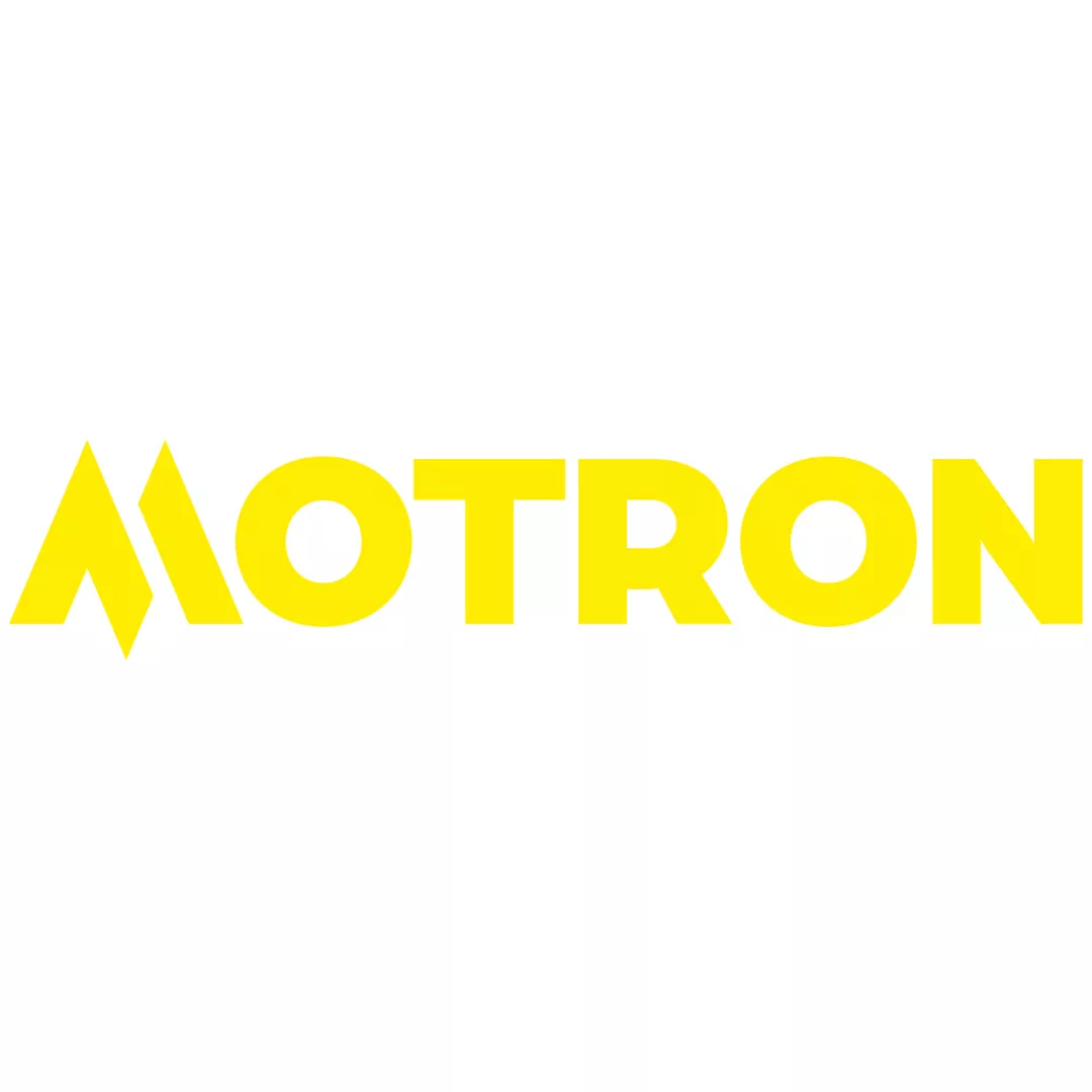 MOTRON