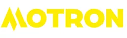 MOTRON