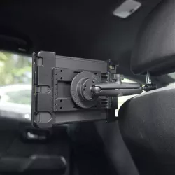 RAM® dlouhé rameno 6" pro kulový kloub