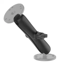 RAM® dlouhé rameno 6" pro kulový kloub