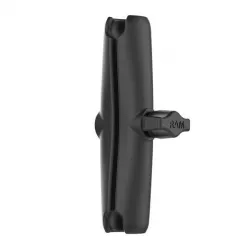 RAM® dlouhé rameno 6" pro kulový kloub