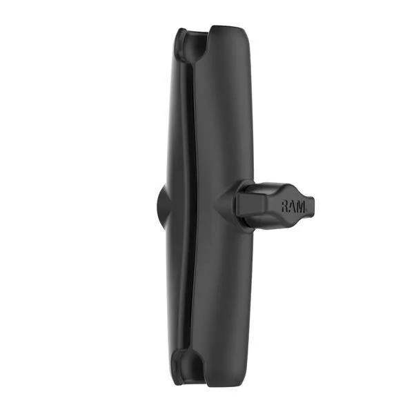 RAM® dlouhé rameno 6" pro kulový kloub