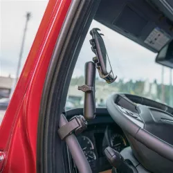 RAM® dlouhé rameno 6" pro kulový kloub