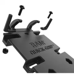 RAM® velký držák Quick-Grip™ s kulovým kloubem
