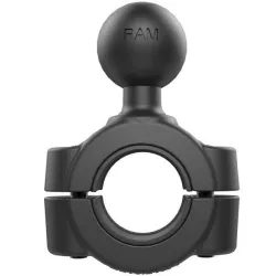RAM® základna Torque™