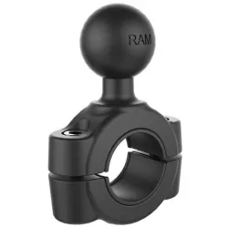 RAM® základna Torque™