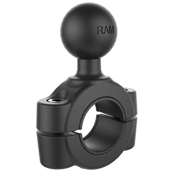 RAM® základna Torque™