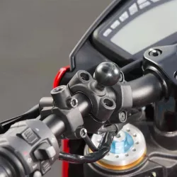 RAM® základna Torque™