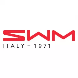 SWM