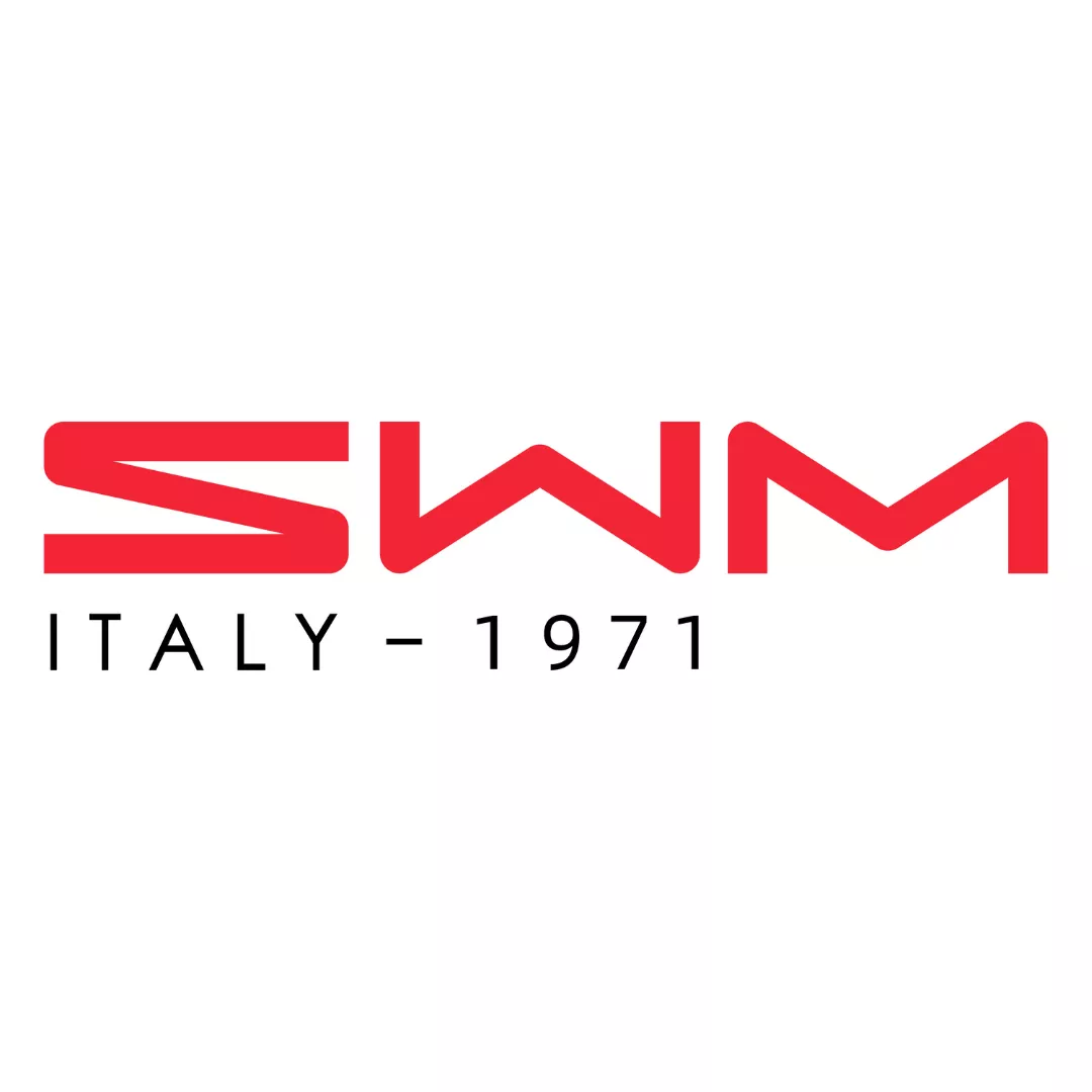 SWM